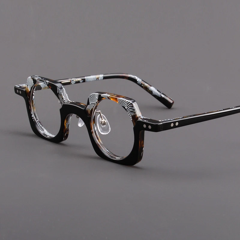 product image - 6