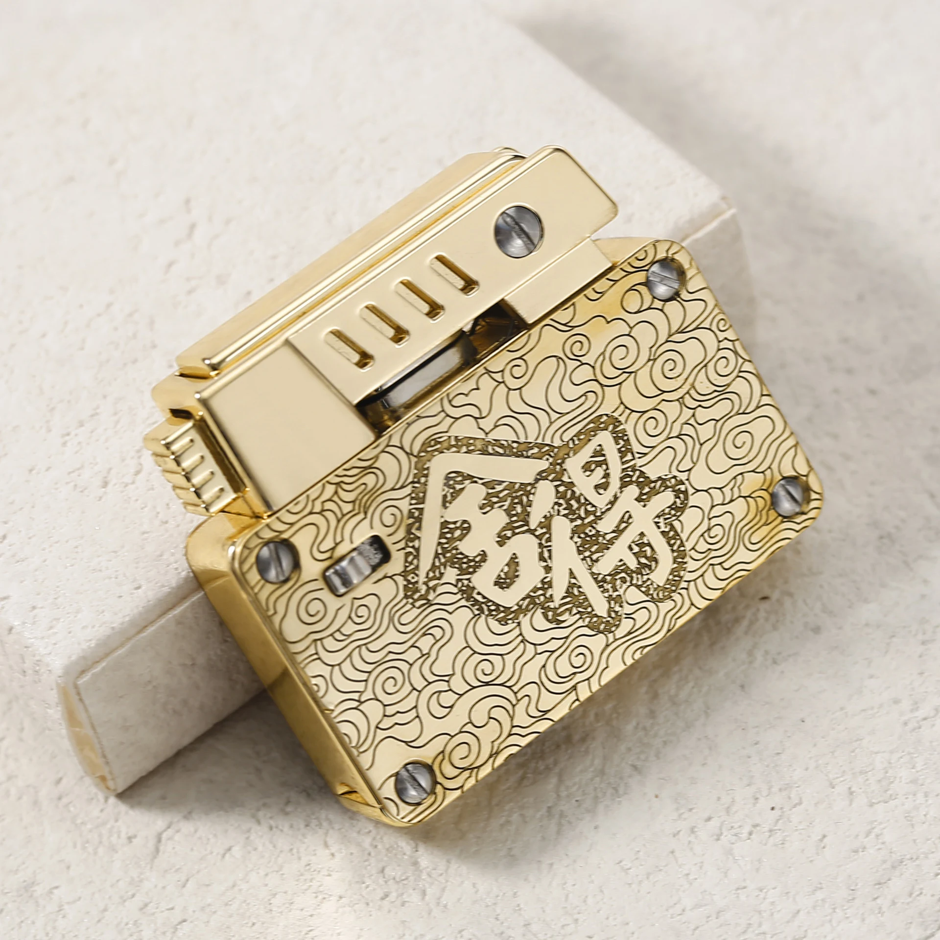 product image - 11