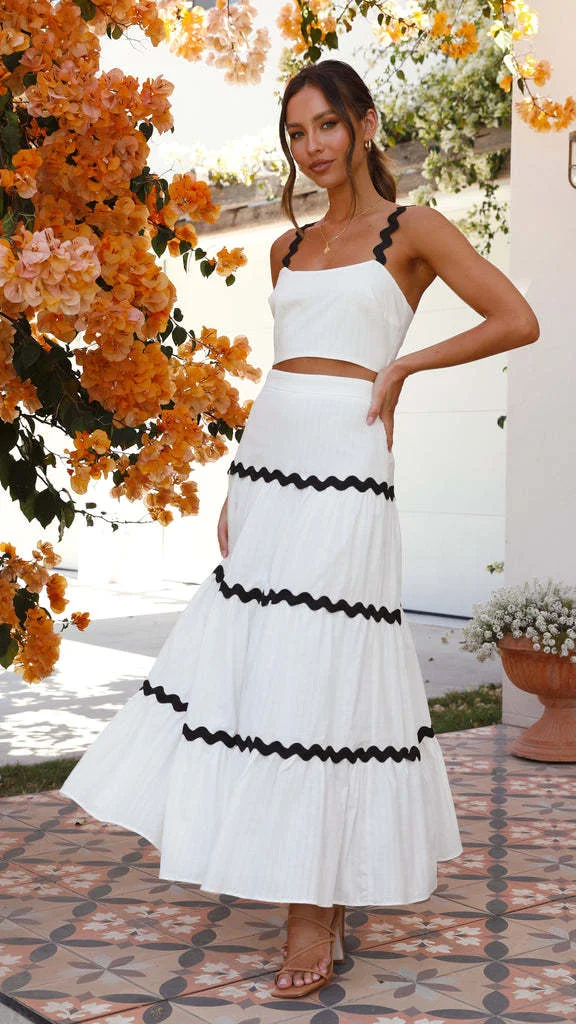 product image - 14