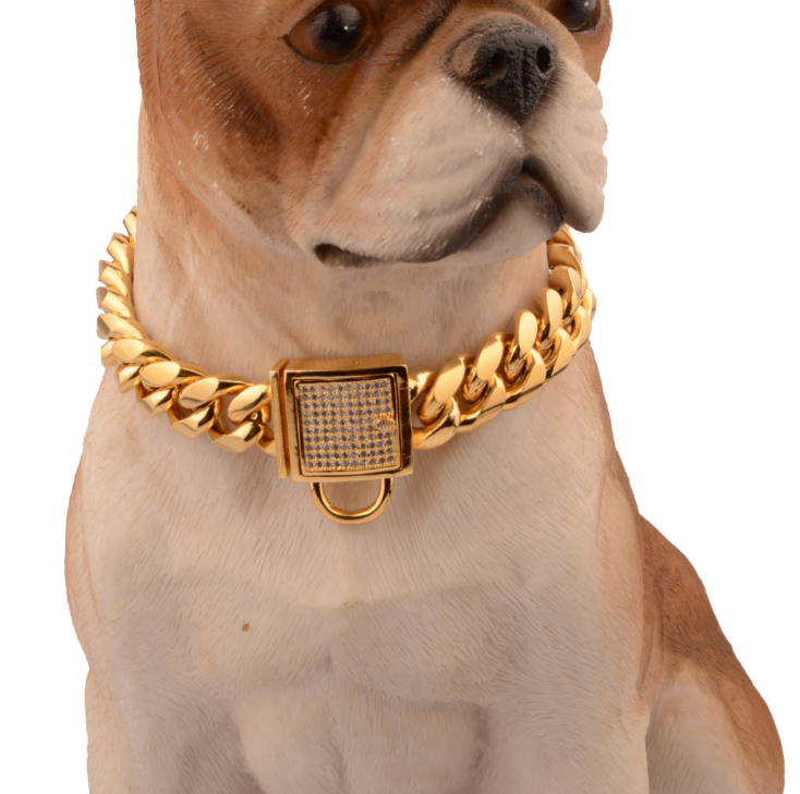 product image - 6