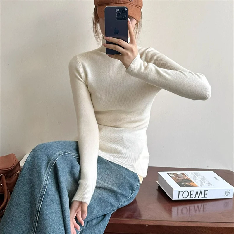 product image - 15