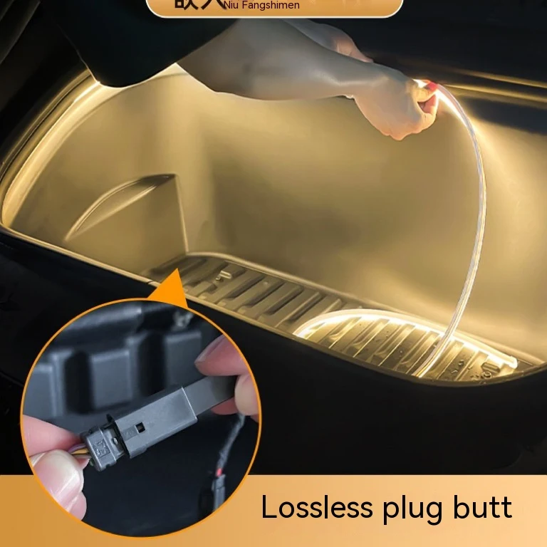 product image - 6