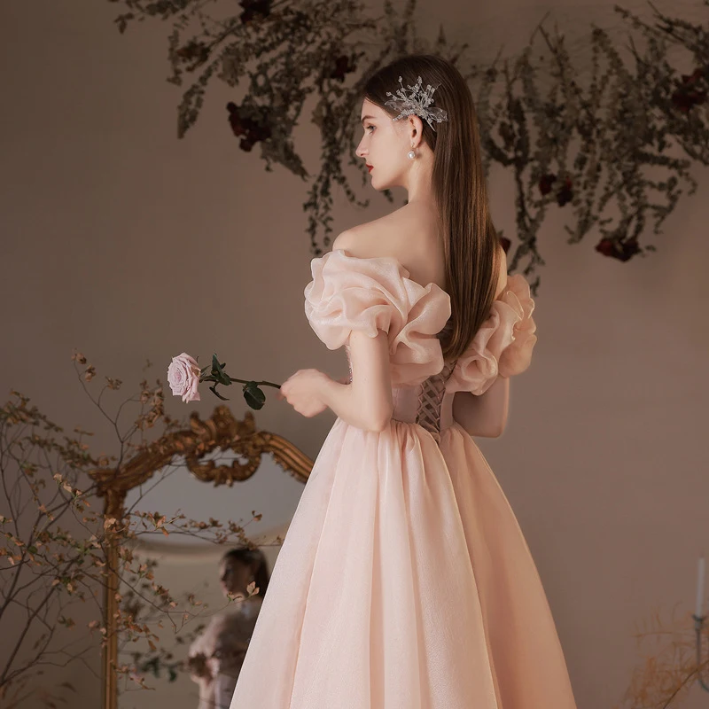 product image - 9