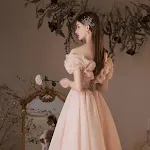 miniatures image - 9