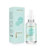 30ml