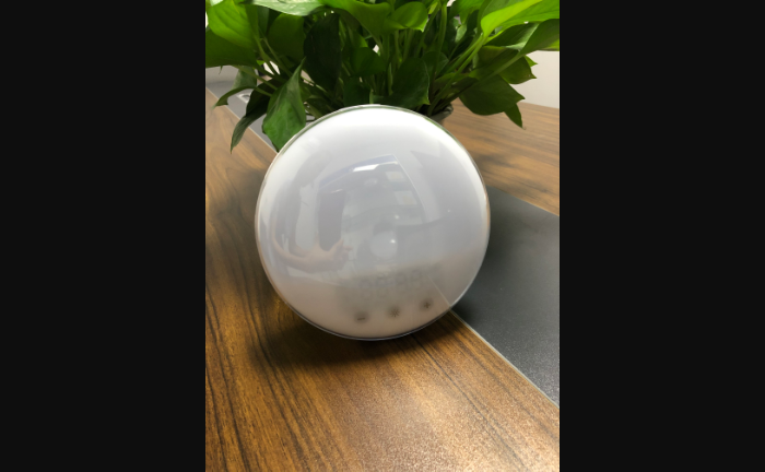 product image - 1