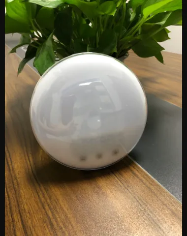 Image product - 1