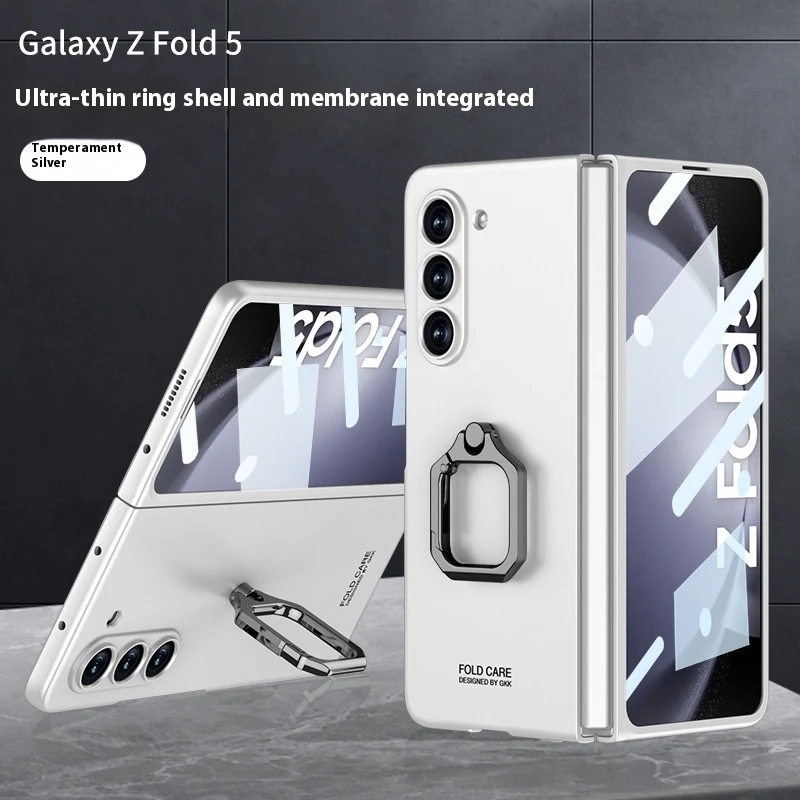 product image - 8