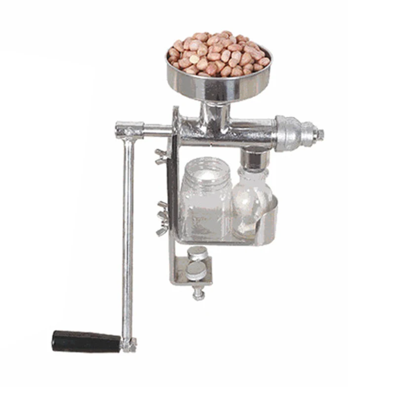 product image - 1