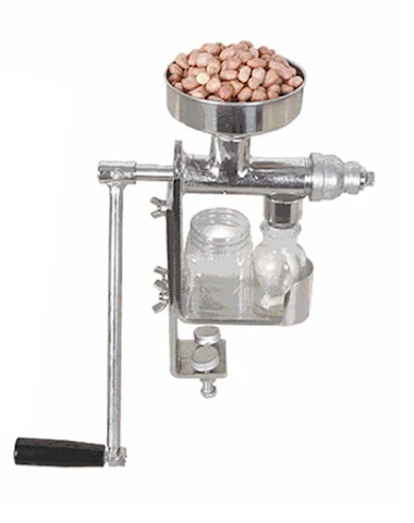 Image product - 1