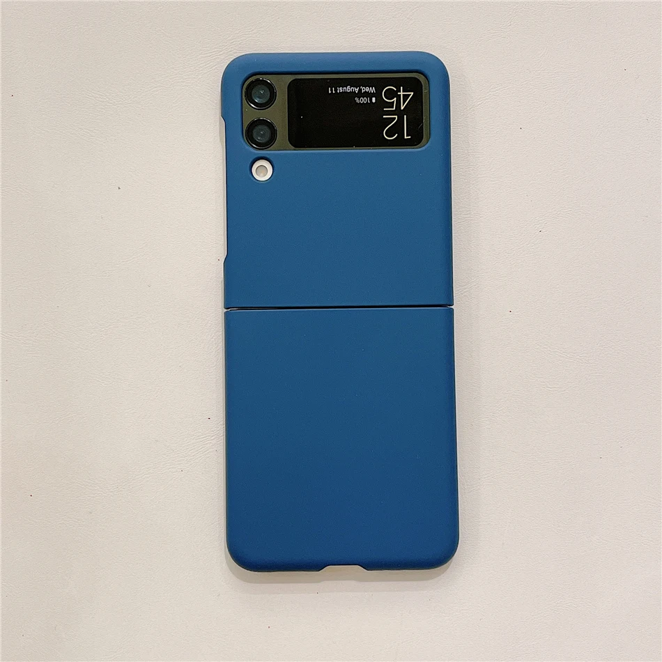 product image - 13