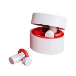 miniatures image - 1