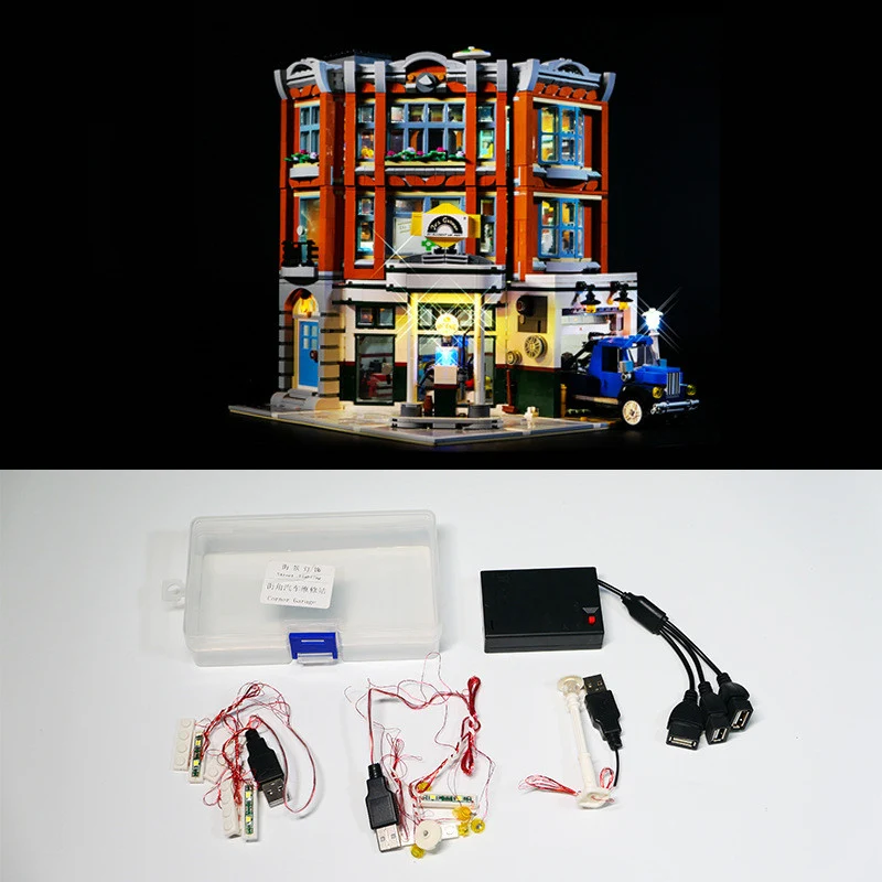 product image - 3