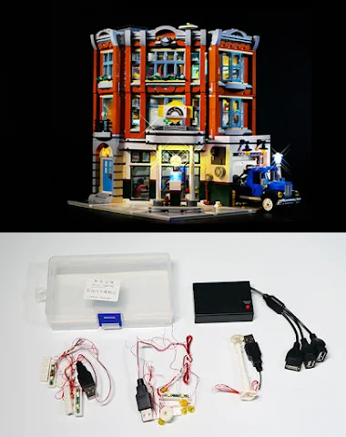 Image product - 3