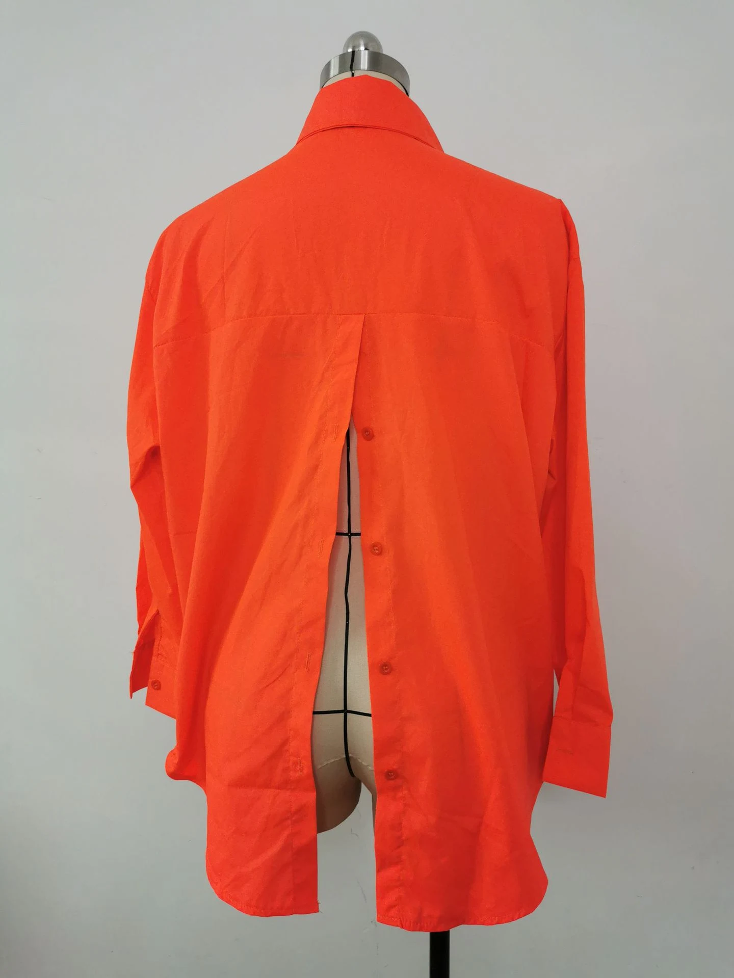 product image - 25