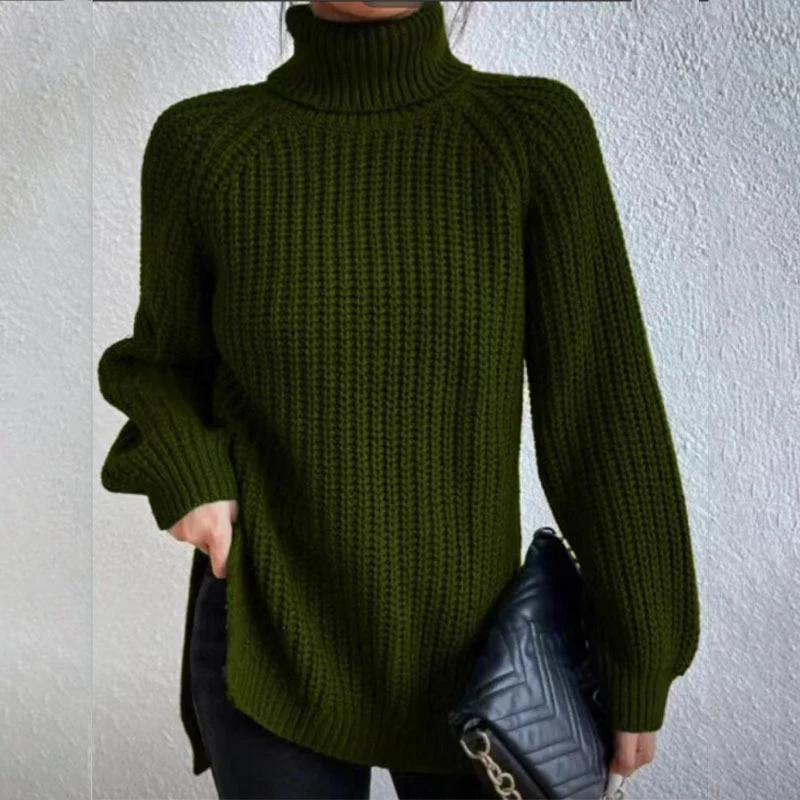 product image - 10