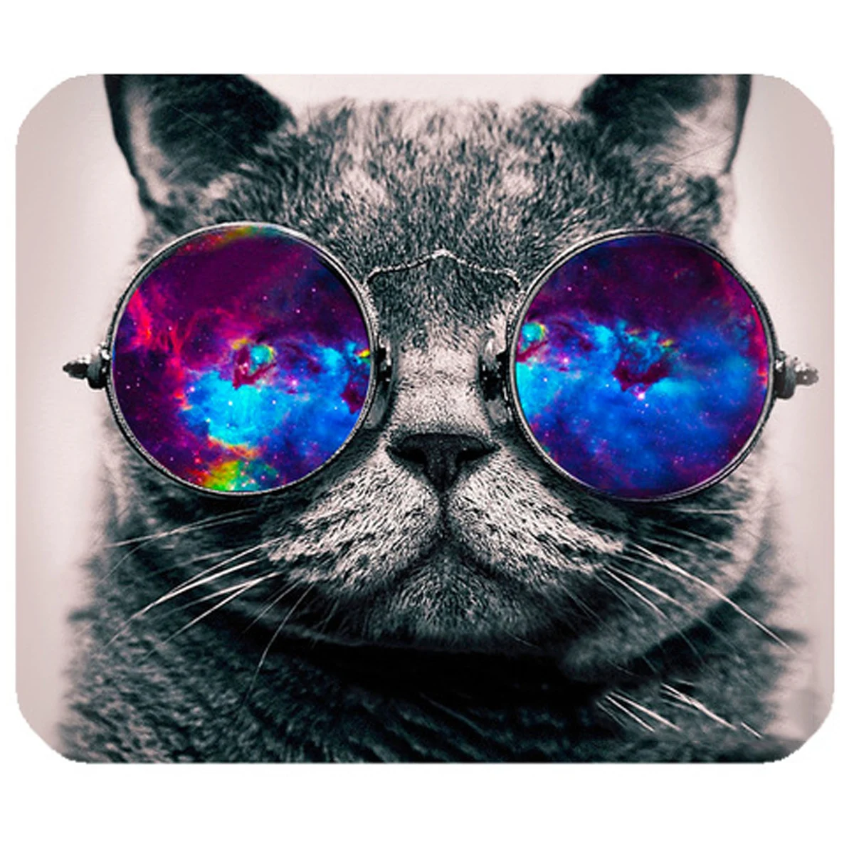 product image - 12