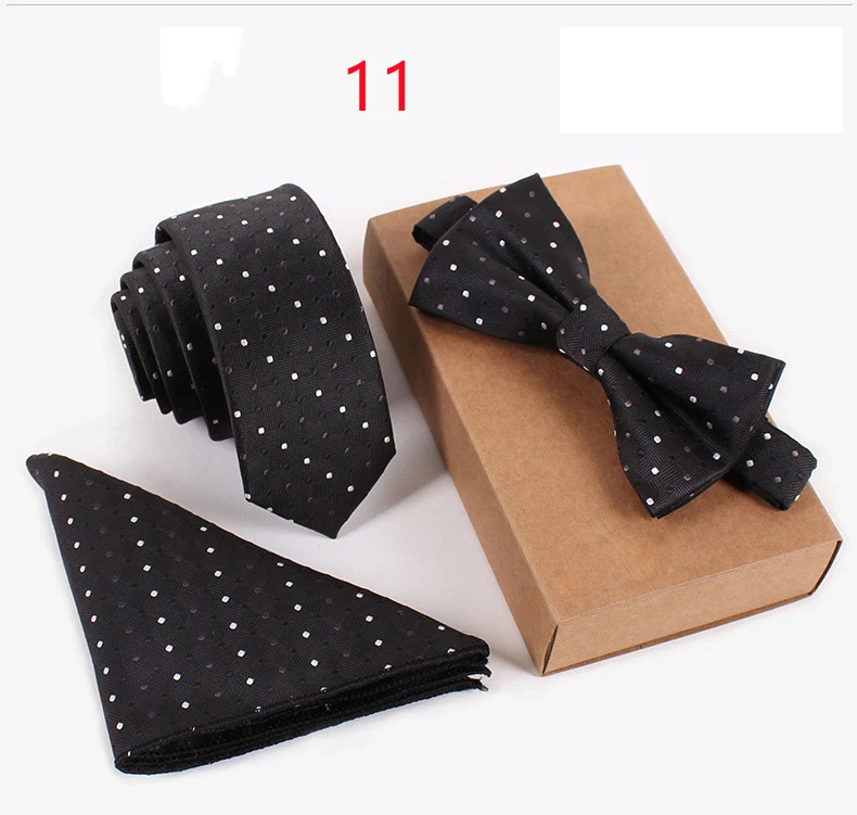 product image - 20