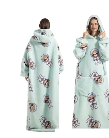 Image product - 2