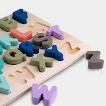 miniatures image - 13