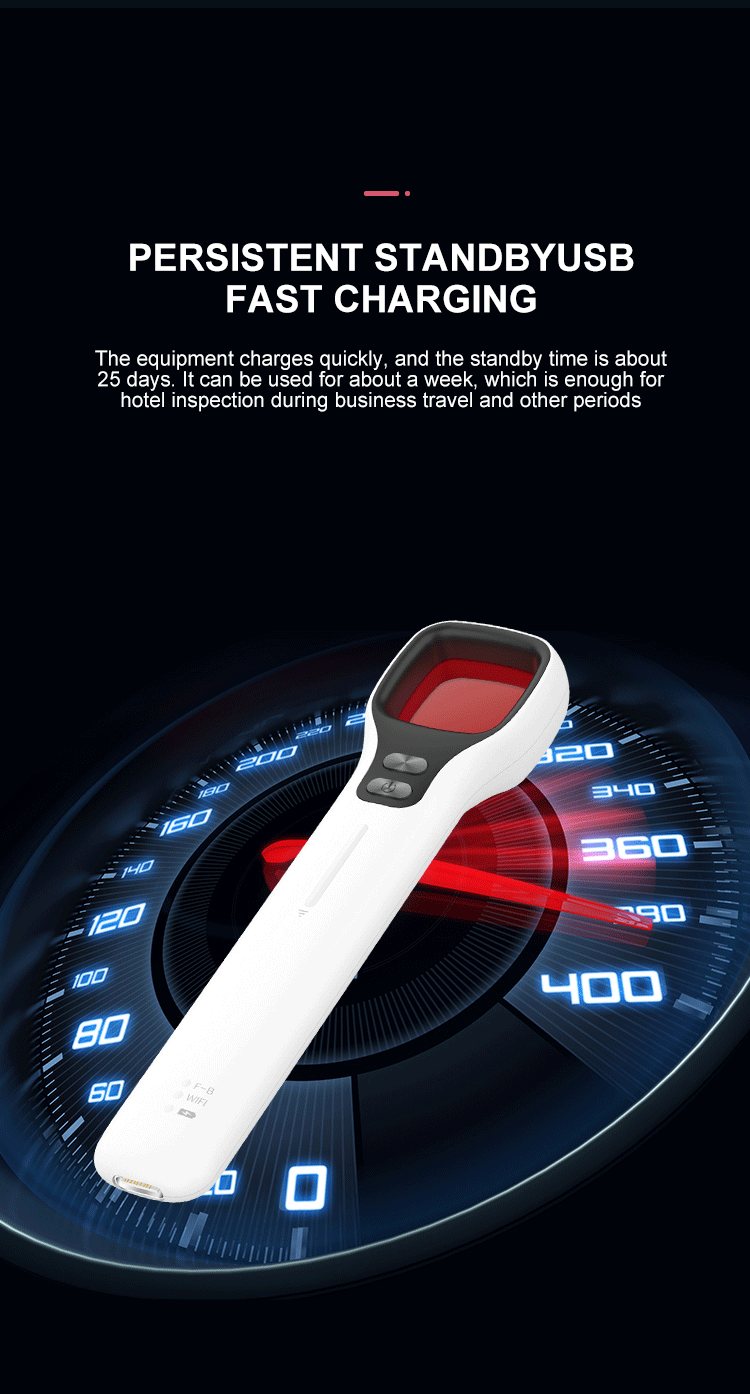 product image - 9