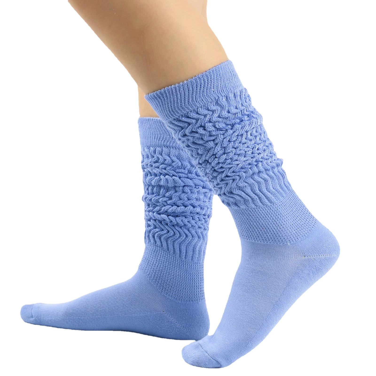 product image - 24
