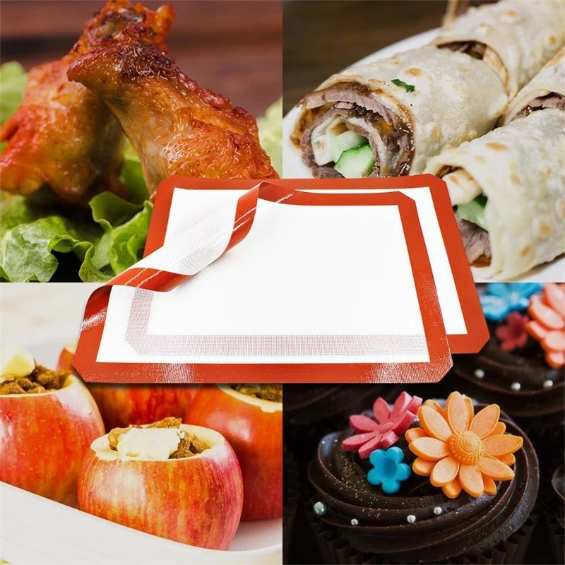 product image - 3