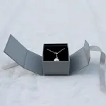 miniatures image - 1