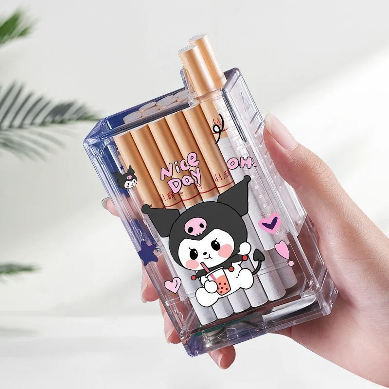 product image - 9