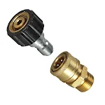 miniatures image - 0