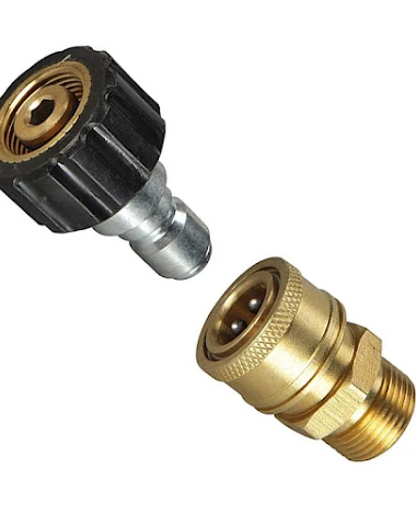 Image product - 0