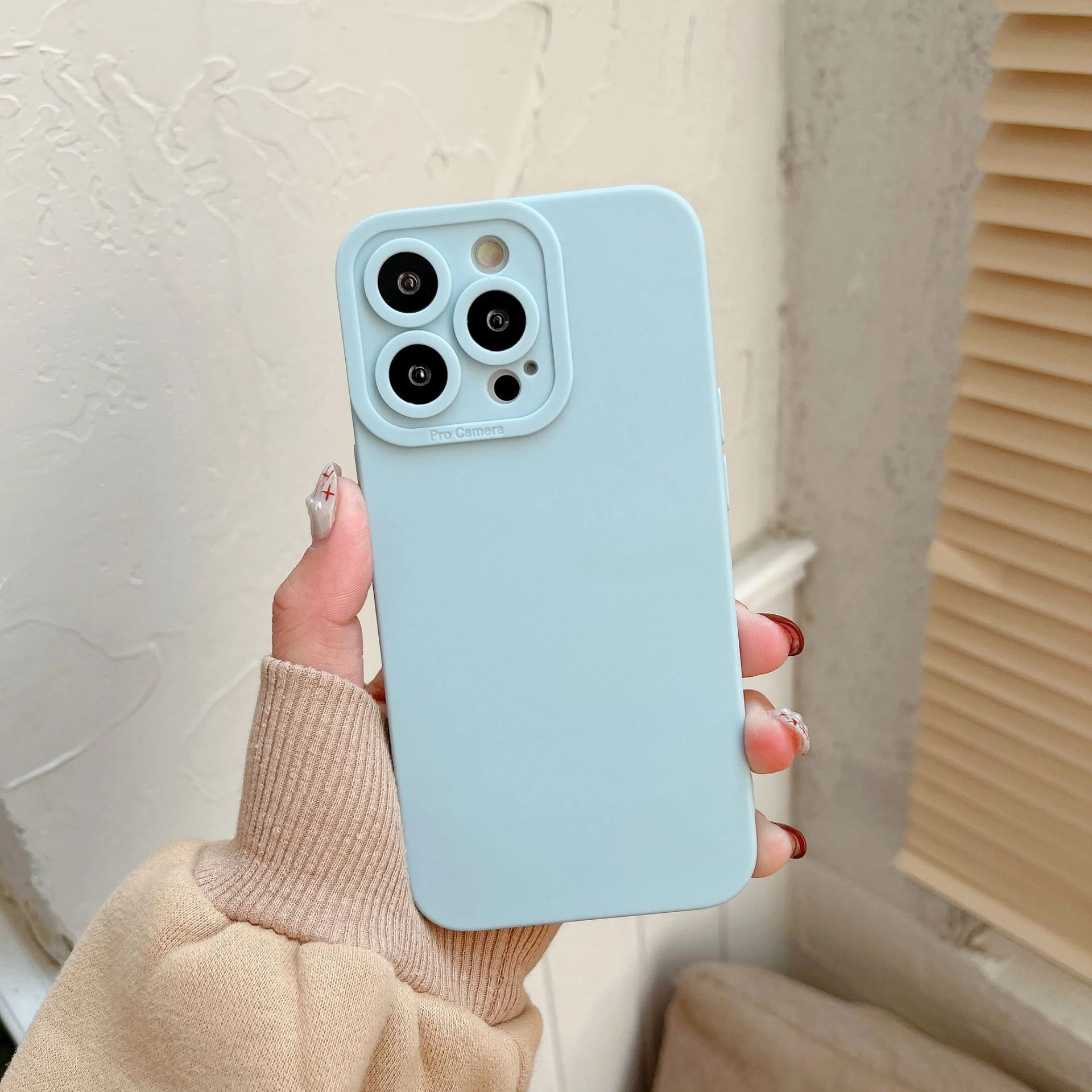 product image - 4