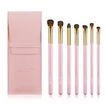 Pink gold