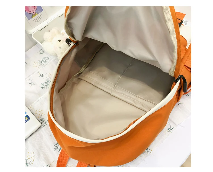 product image - 5