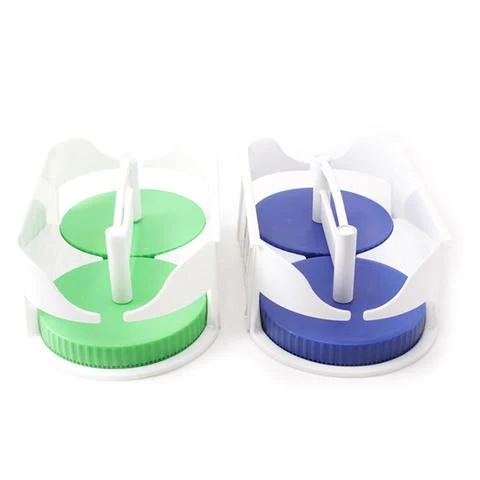 product image - 0