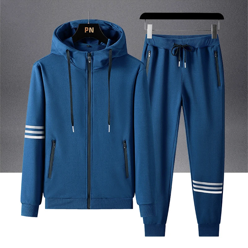 product image - 16