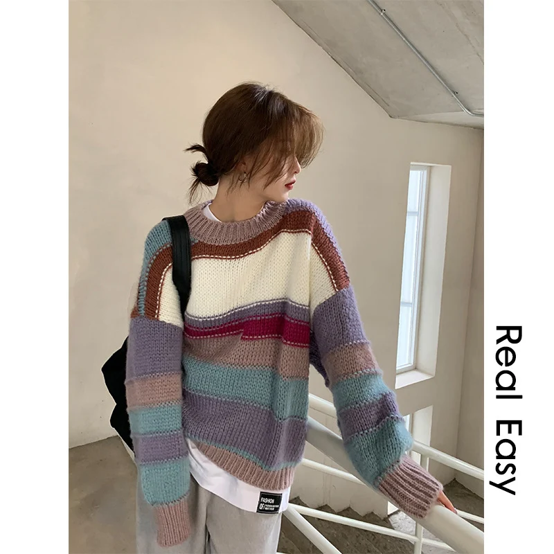 product image - 10