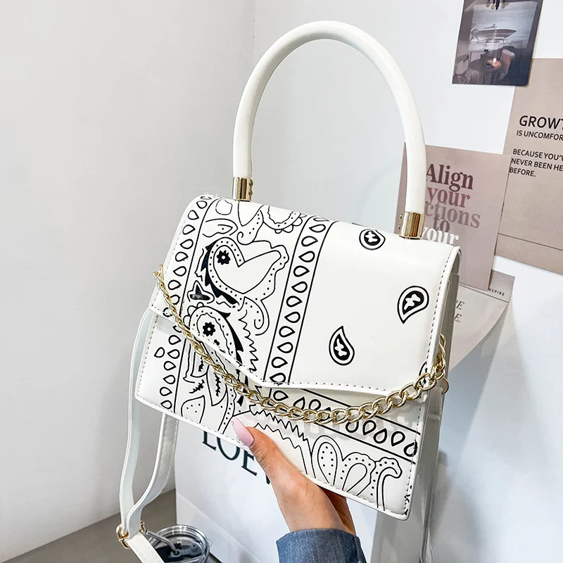 product image - 6
