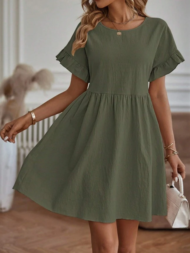 product image - 14
