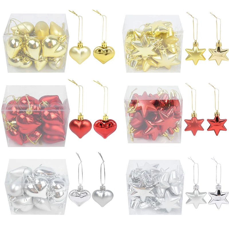 product image - 6