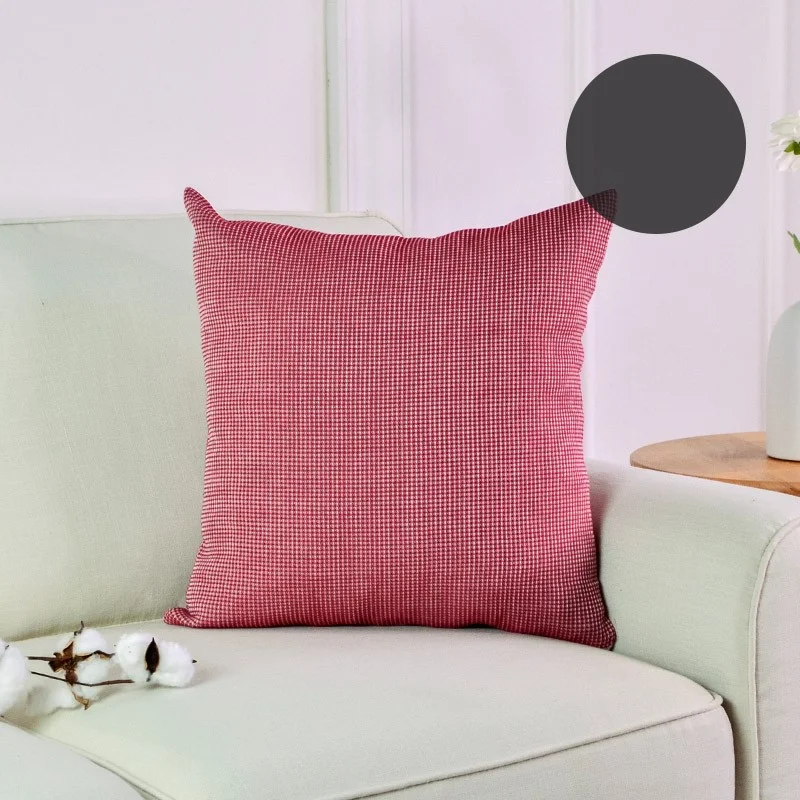 product image - 13