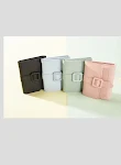 miniatures image - 1