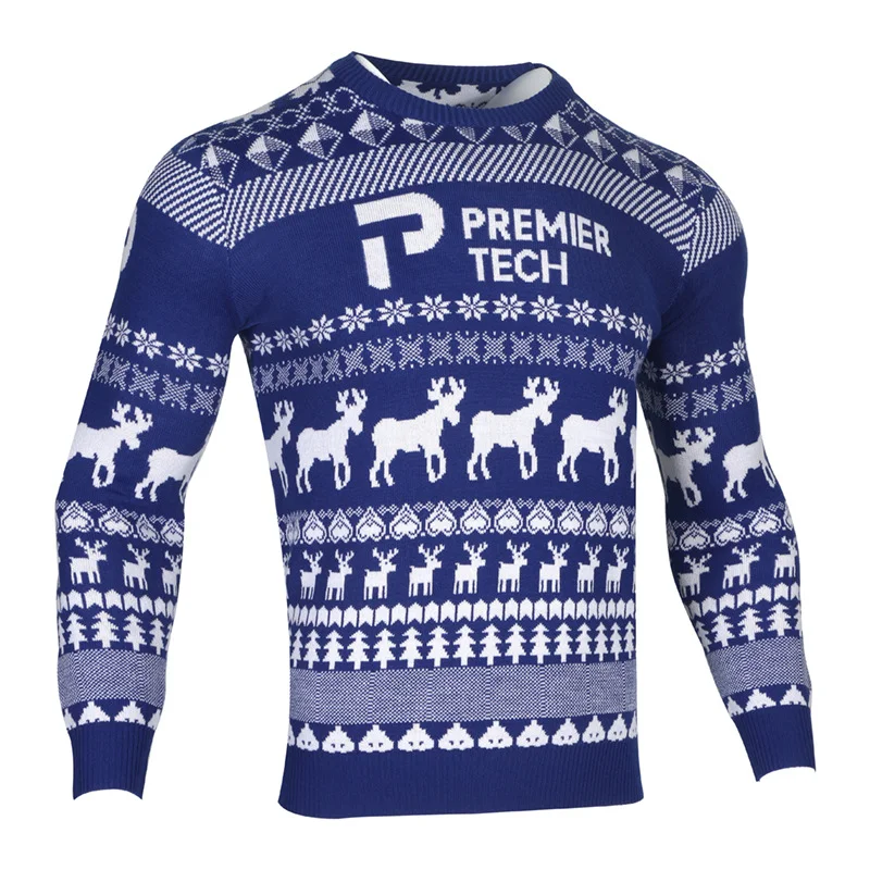 product image - 19