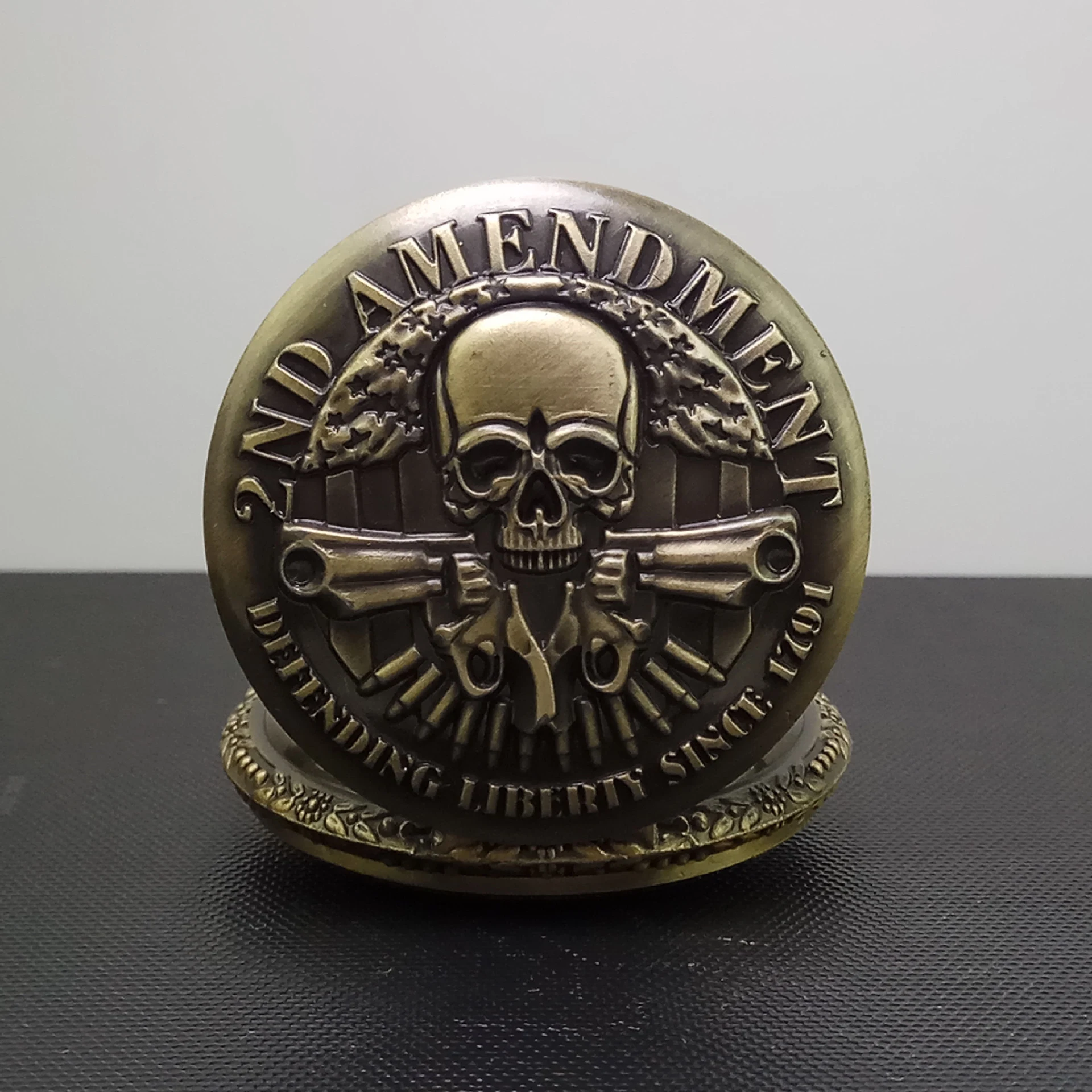 product image - 4