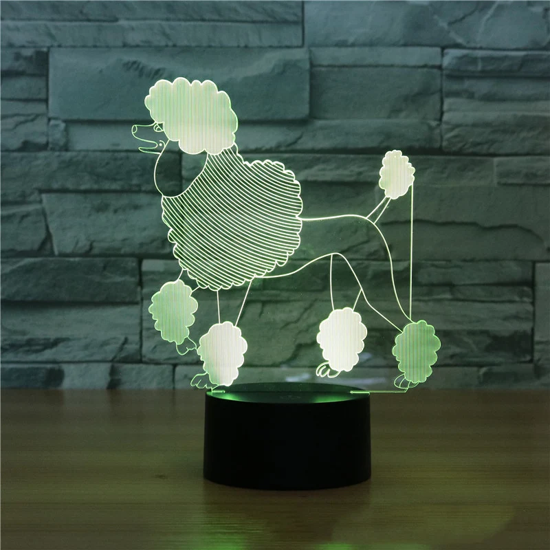 product image - 4