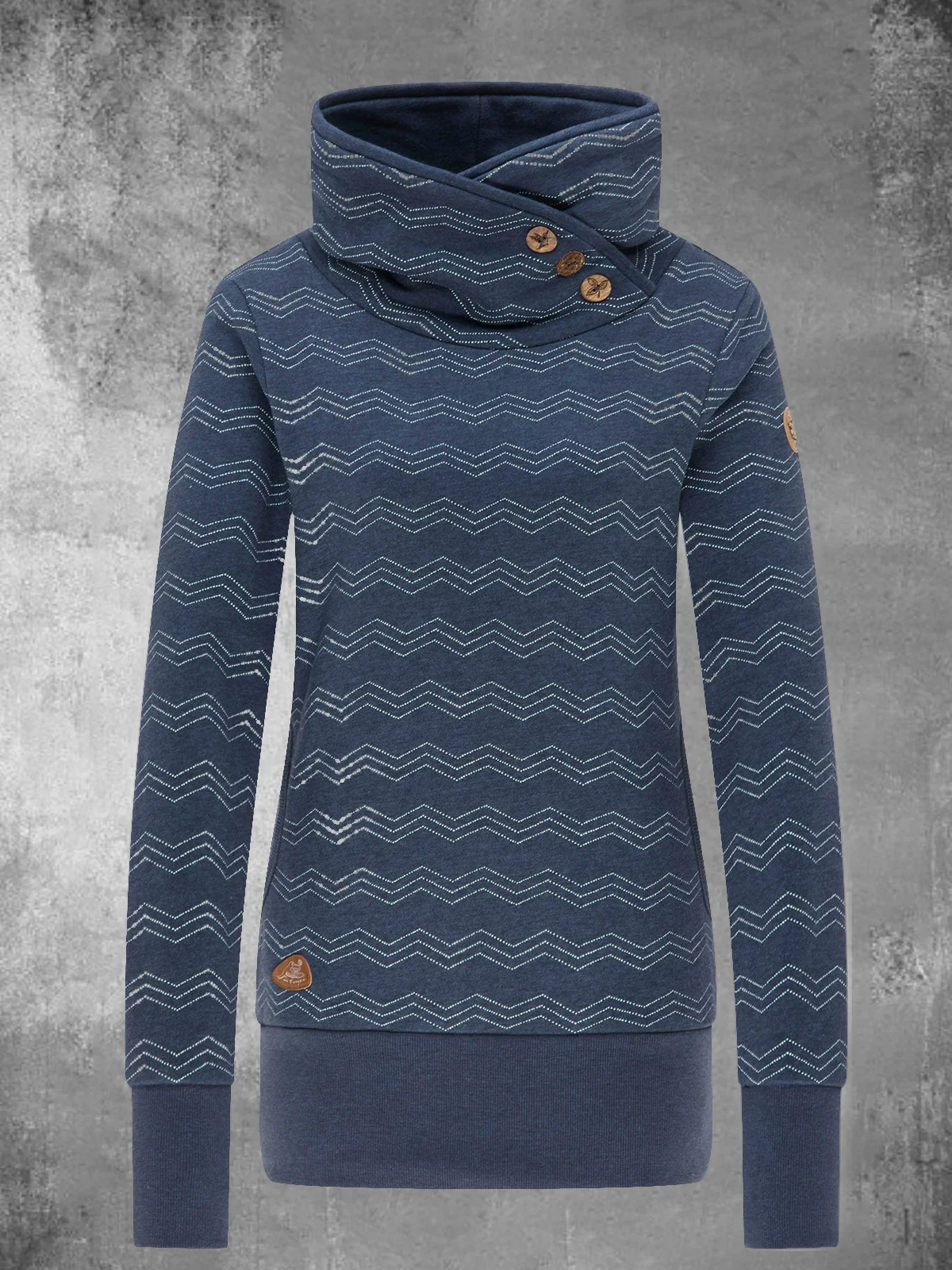 product image - 3