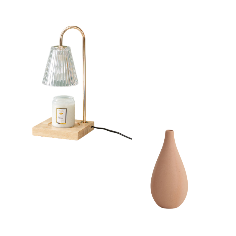 product image - 1