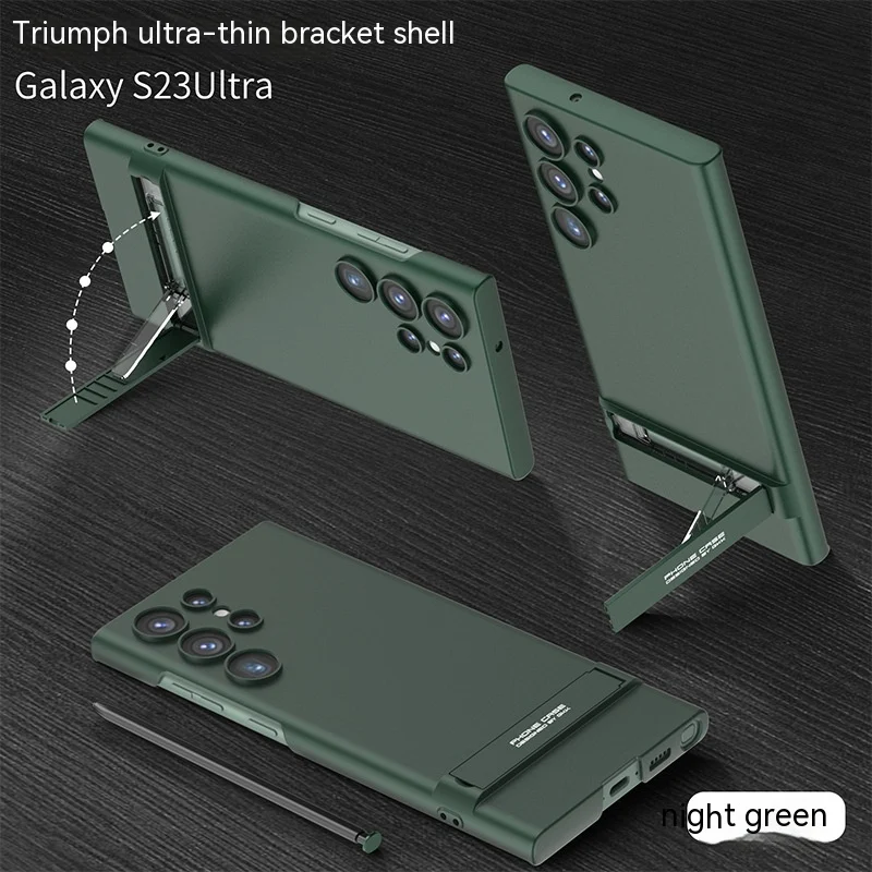product image - 11