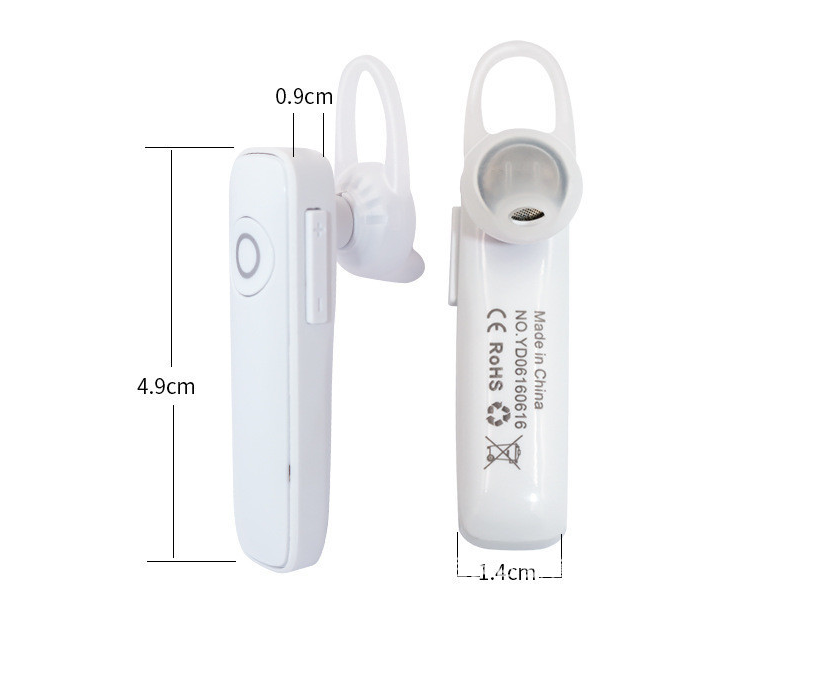 product image - 11
