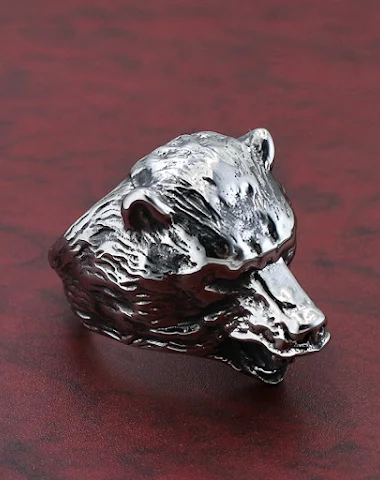 Image product - 2